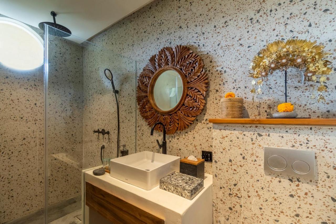 Suara Alam By Ini Vie Hospitality होटल 5*
